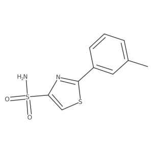 2580210-16-6 structure
