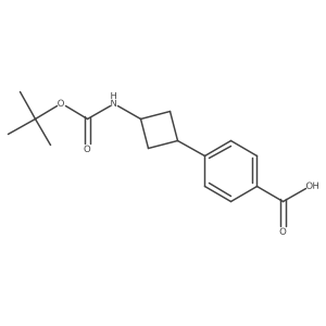 2580226-28-2 structure