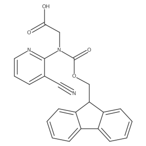 2580241-40-1 structure