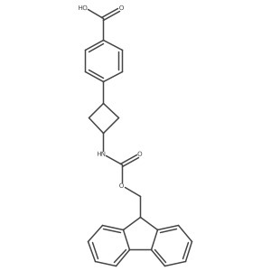 2580244-61-5 structure