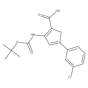 2580253-57-0 structure