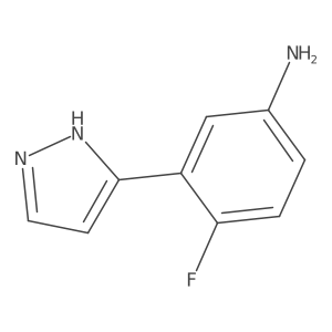 2600737-62-8 structure