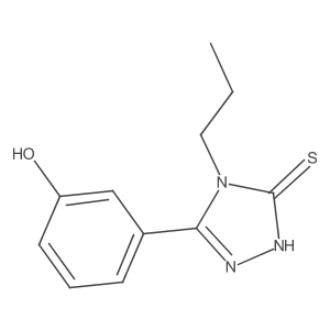 26028-75-1 structure