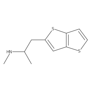 2613383-44-9 structure