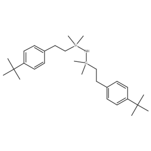 261527-68-8 structure