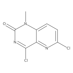 2618422-75-4 structure