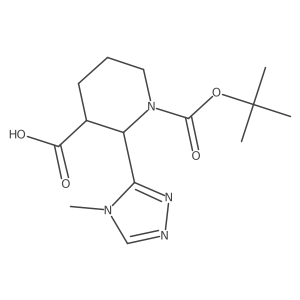 2639392-74-6 structure