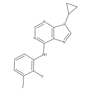 2640880-76-6 structure