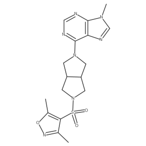 2640952-83-4结构式