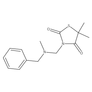 2648945-50-8 structure