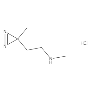 2648945-94-0 structure
