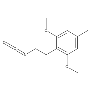2648994-00-5 structure