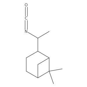 2648997-21-9 structure