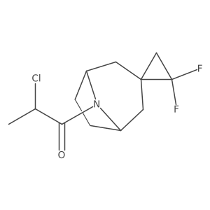 2648997-43-5 structure