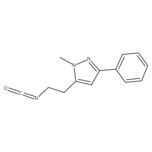 2649011-37-8结构式