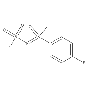 2649011-59-4 structure