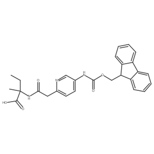 2649054-56-6 structure