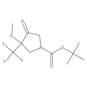 2660271-45-2 structure