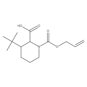 2679801-66-0 structure