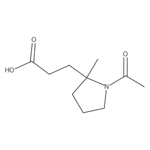 2679937-39-2结构式