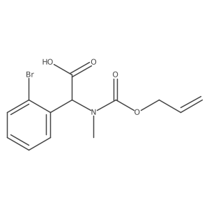 2680560-59-0结构式