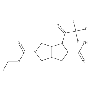 2680626-91-7结构式