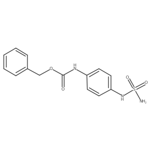 2680675-41-4 structure