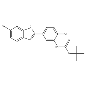 2680675-63-0结构式