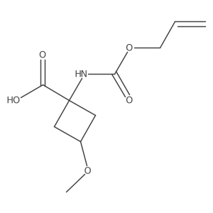2680707-50-8结构式