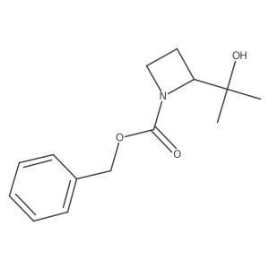 2680756-00-5结构式