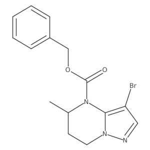 2680759-21-9 structure