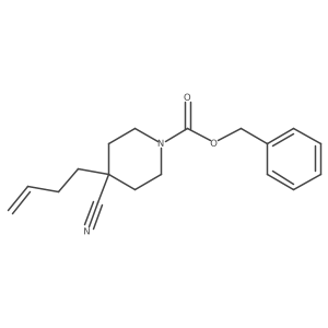 2680759-65-1 structure