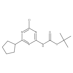 2680768-39-0 structure