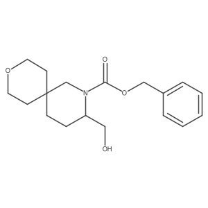 2680789-93-7结构式