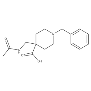 2680821-94-5 structure