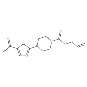 2680830-46-8 structure