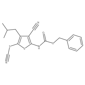2680833-89-8 structure