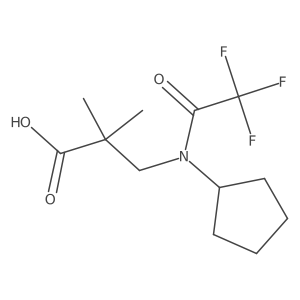 2680870-44-2 structure