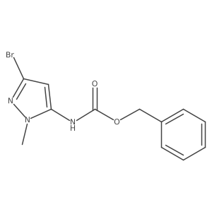 2680902-75-2结构式