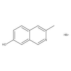 2694745-15-6 structure