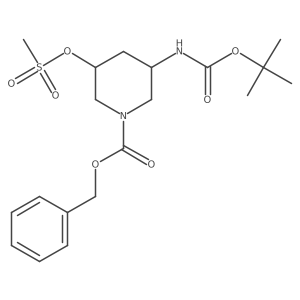 2701277-48-5 structure