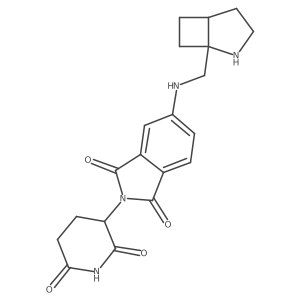 2703760-14-7 structure