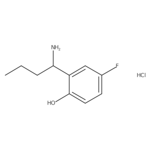 2705237-21-2 structure