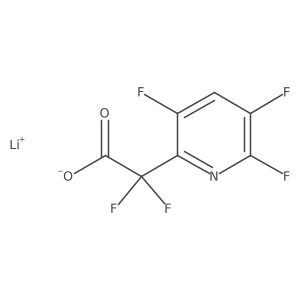 2731008-99-2 structure