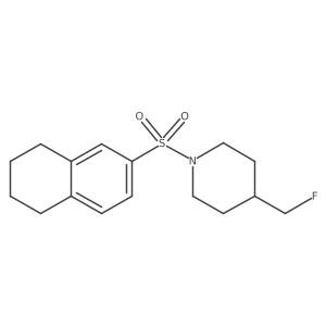 2741945-94-6 structure