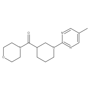 2742039-70-7 structure