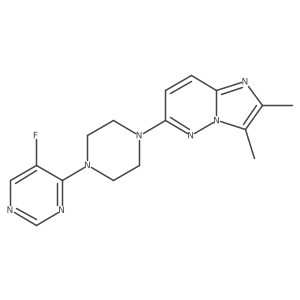 2742051-35-8结构式