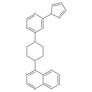 2742060-09-7 structure