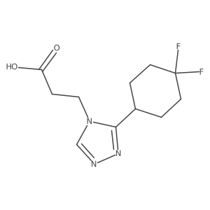 2748500-60-7 structure