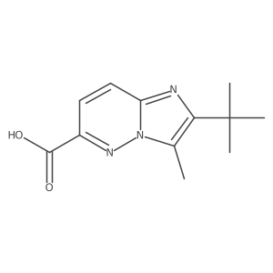 2748552-31-8结构式